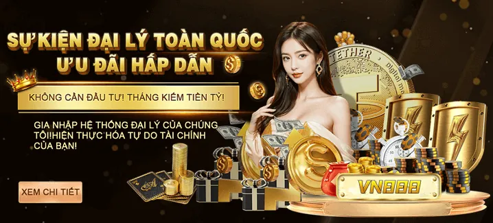 Tầm nhìn và sứ mệnh của ag, viva88 trong ngành iGaming