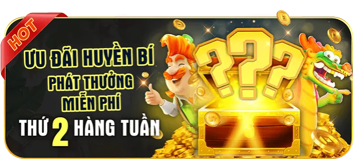 Ưu đãi độc quyền cho thành viên mới