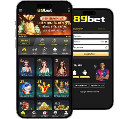 Poker Trực Tuyến AG VIVA88