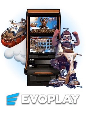 Các tính năng nổi bật của AG VIVA88