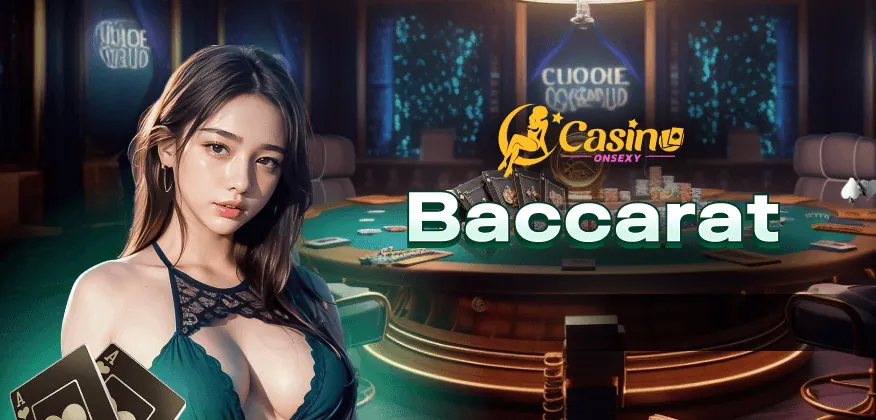 Casino trực tuyến AG với người thật chia bài