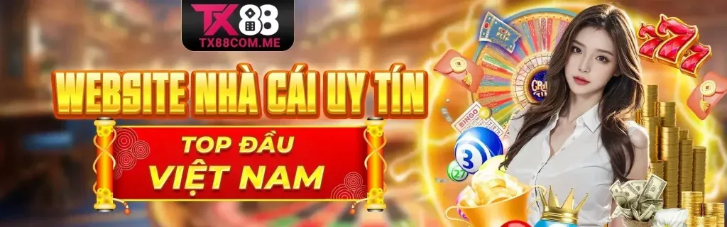 Sự kiện bắn cá đặc biệt hàng tháng