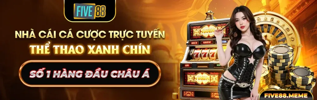 Game bắn cá trên ứng dụng AG VIVA88