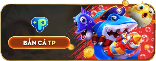 Máy Đánh Bạc (Slots) AG VIVA88