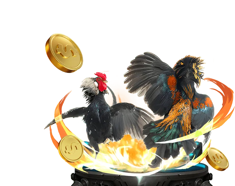 Game Vua Bắn Cá tại AG Viva88 với đồ họa sắc nét