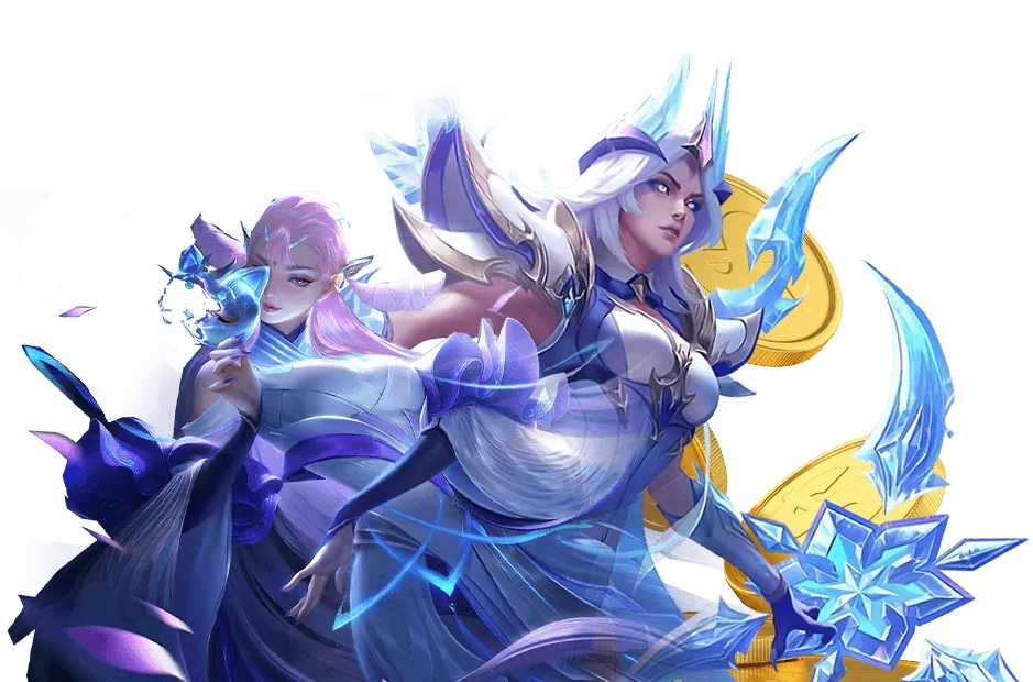 Trò chơi bắn cá AG VIVA88 với đồ họa sống động