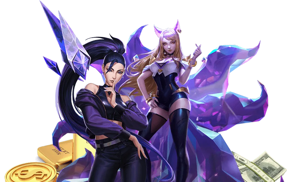 Hình ảnh minh họa các cập nhật chính sách và thông báo