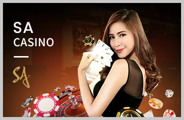 Tin tức Casino Trực Tuyến ag, viva88