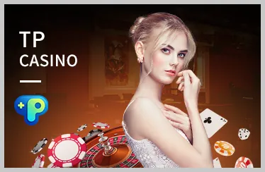 Đa dạng trò chơi cá cược thể thao và casino
