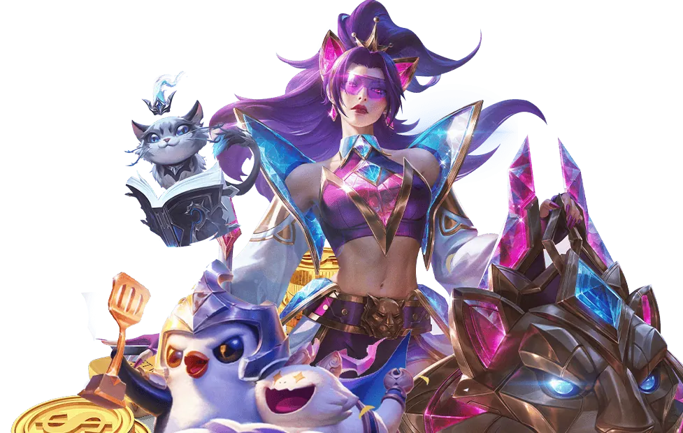 Các chương trình khuyến mãi và ưu đãi từ AG VIVA88