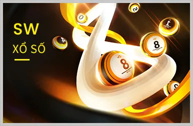 Ưu đãi tiền thưởng nạp lần đầu cho cá cược thể thao