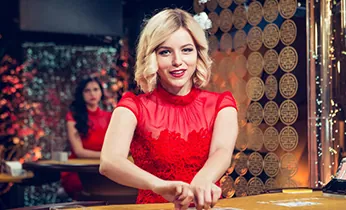 Game video slot hiện đại AG, VIVA88