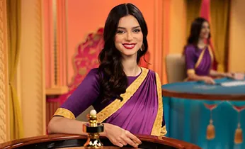 Thưởng nạp lại cho người chơi thân thiết