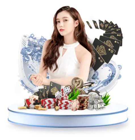 Blackjack Trực Tuyến AG VIVA88